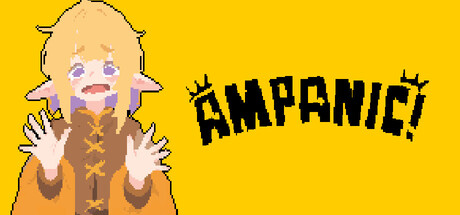 AMPANIC