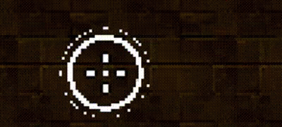 AMPANIC video 1