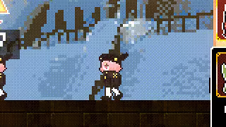 AMPANIC video 12