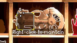 AMPANIC video 9