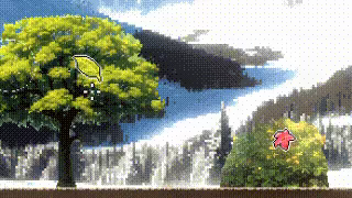 AMPANIC video 11