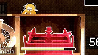 AMPANIC video 10