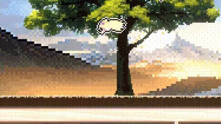 AMPANIC video 8