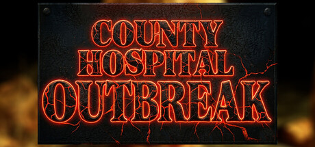 County Hospital Outbreak
