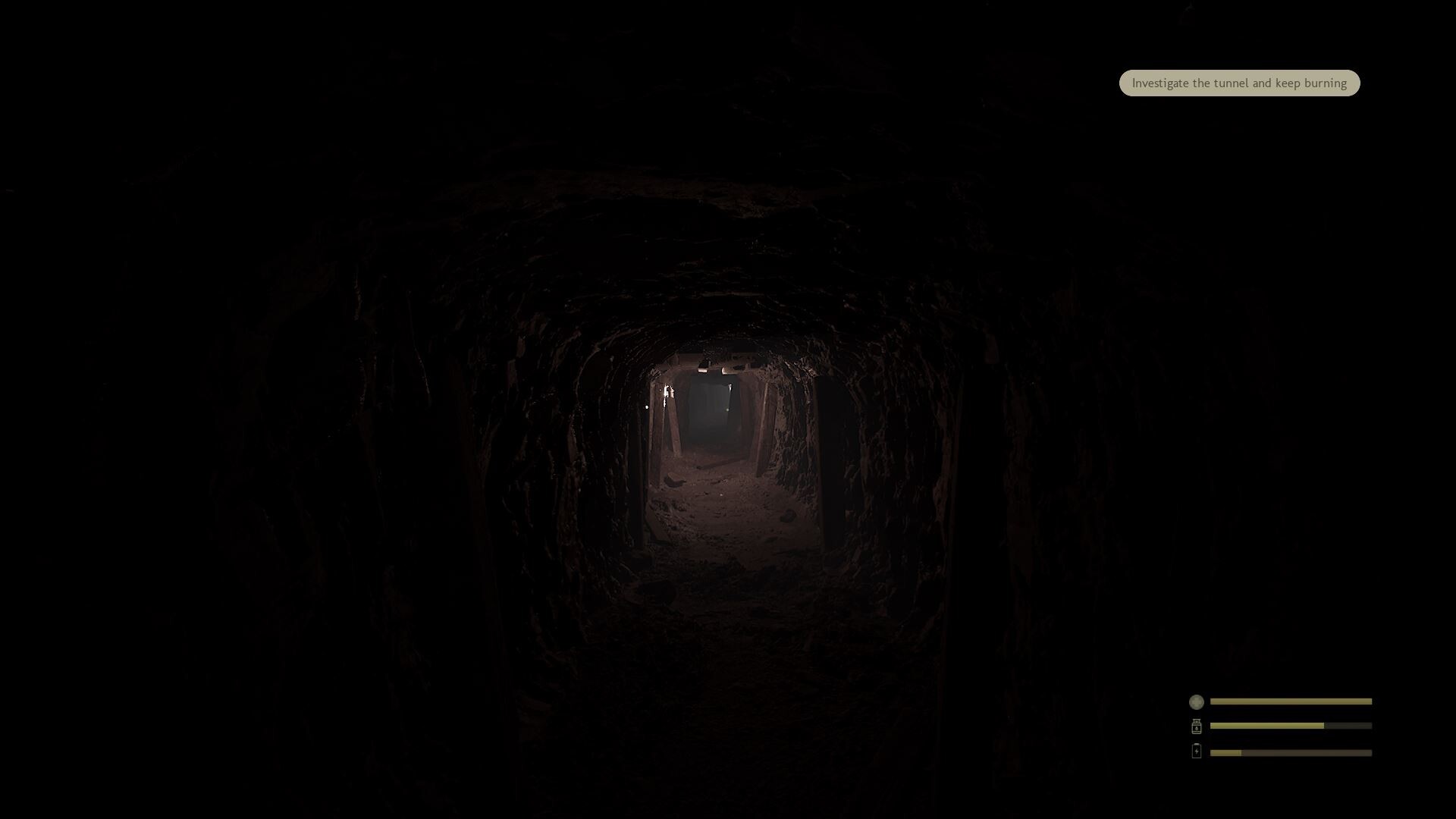 County Hospital Outbreak screenshot #7
