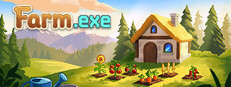 Farm.exe