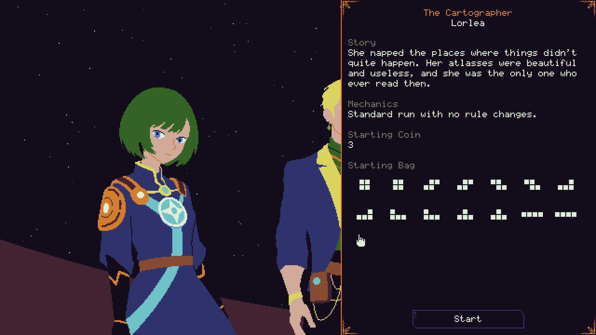 Screenshot 4 of 5