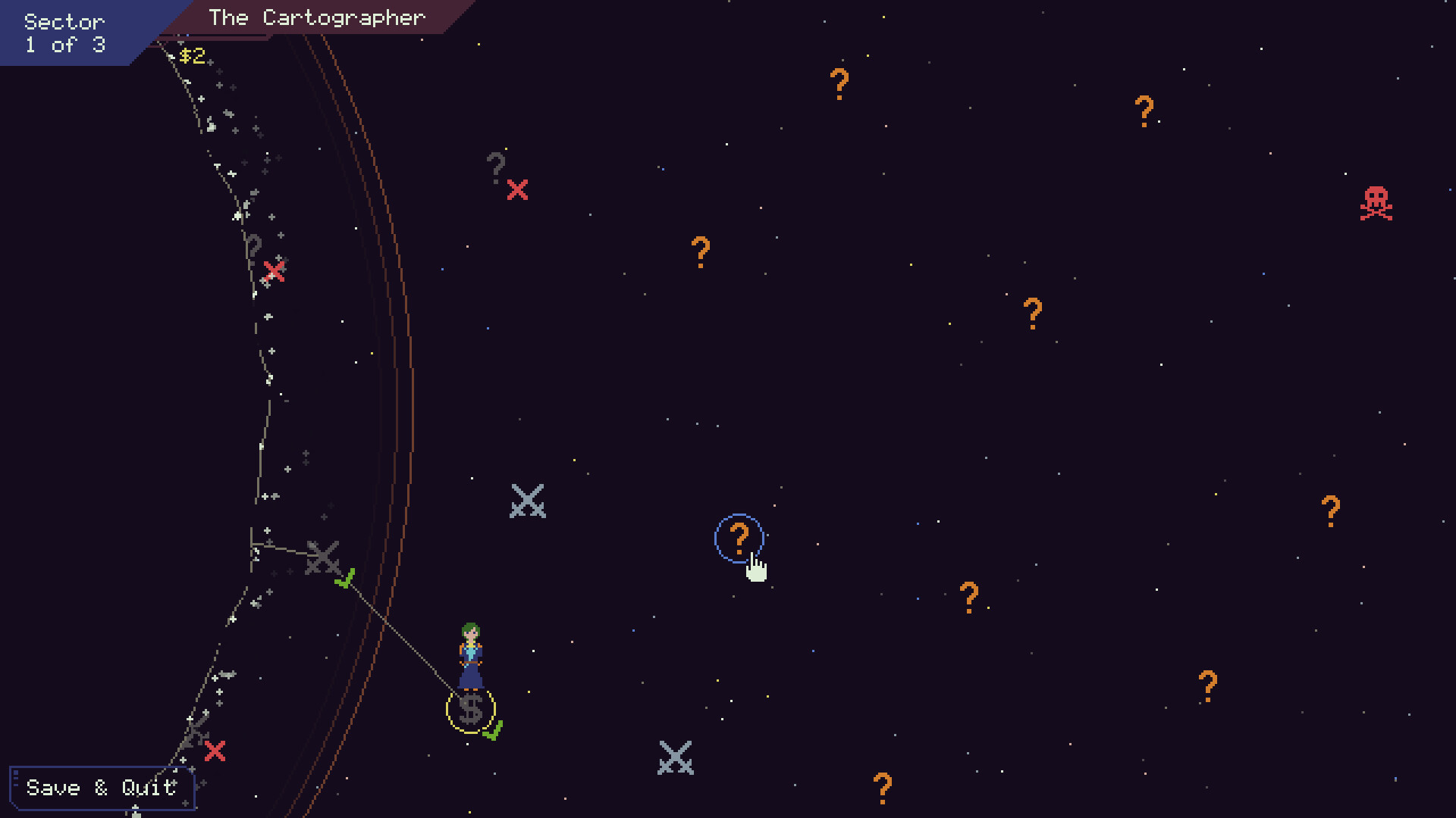 Screenshot 2 of 5