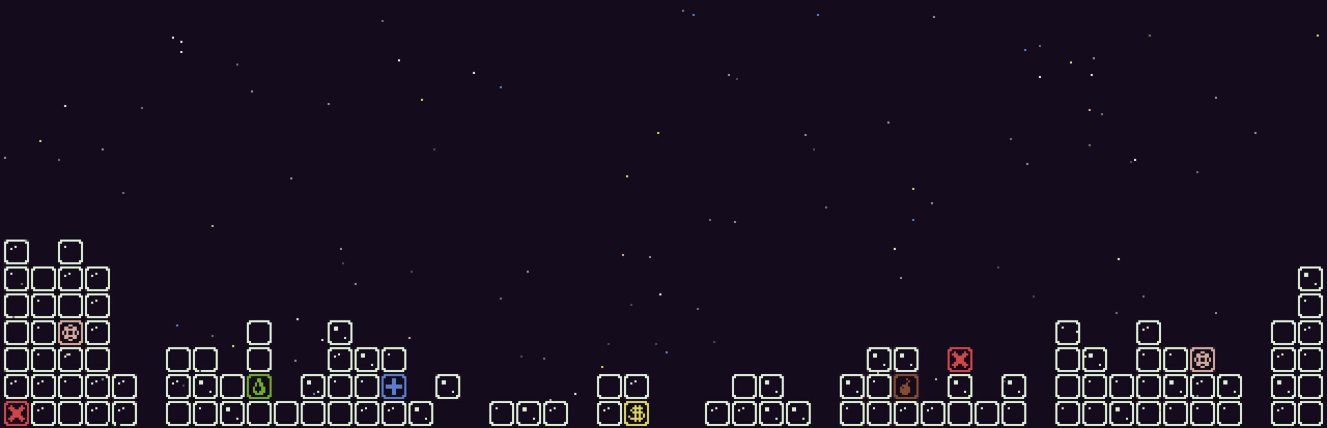 Astromino