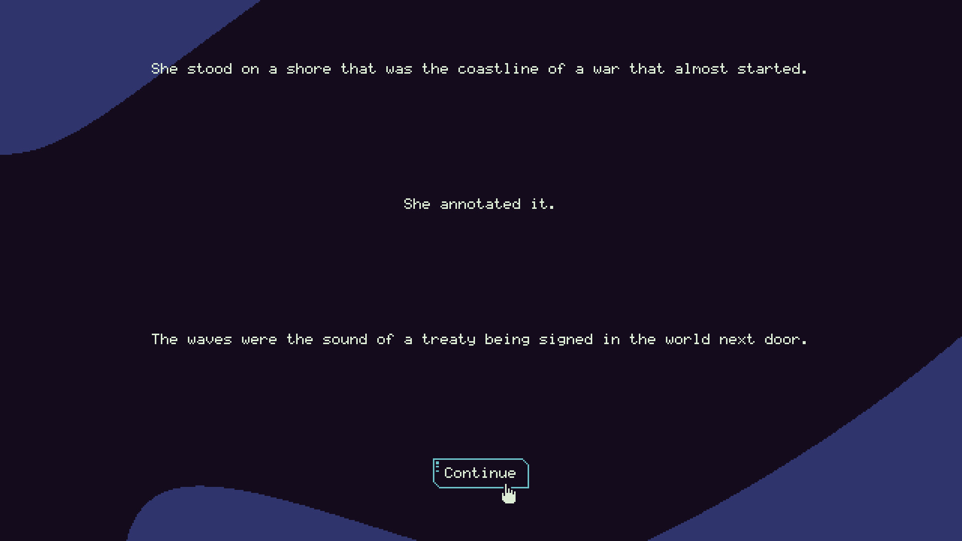 Screenshot 5 of 5