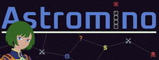Astromino