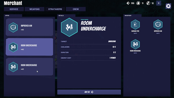 We Are Rebellion screenshot 4