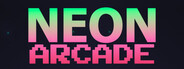 Capsule media