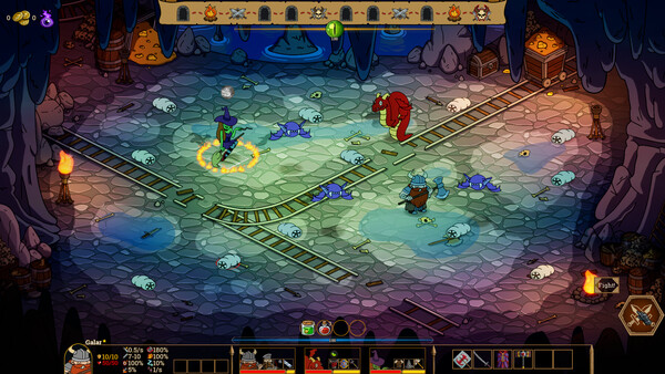 Screenshot media