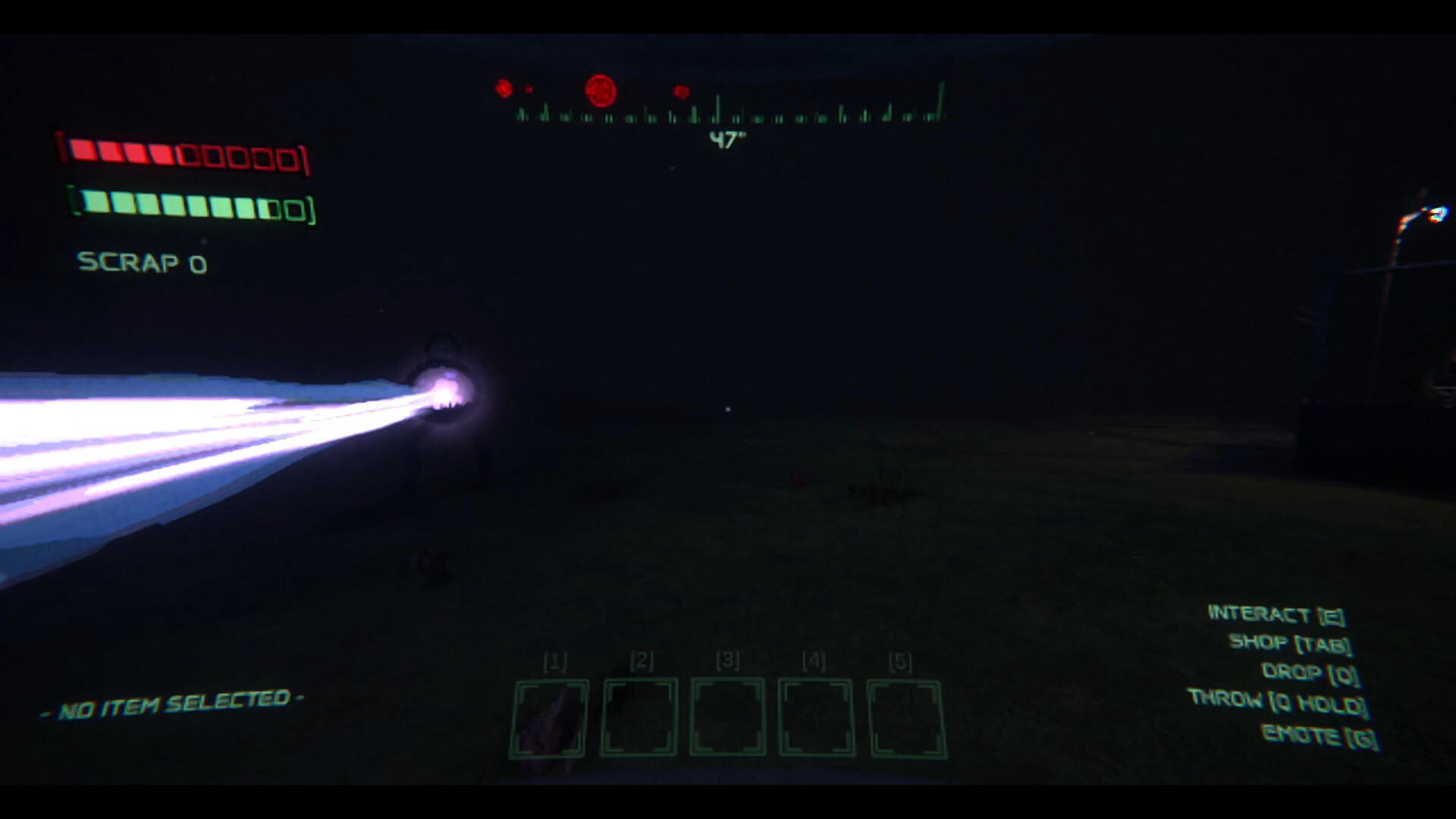 Fearless Crew screenshot 4