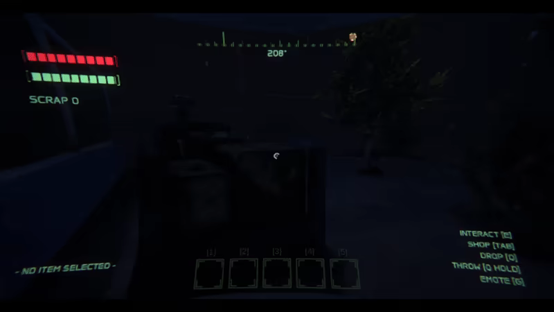 Fearless Crew video 5