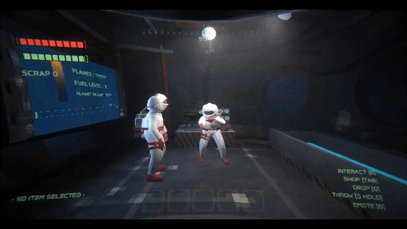 Fearless Crew video 2