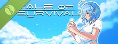 Scale Of Survival Demo
