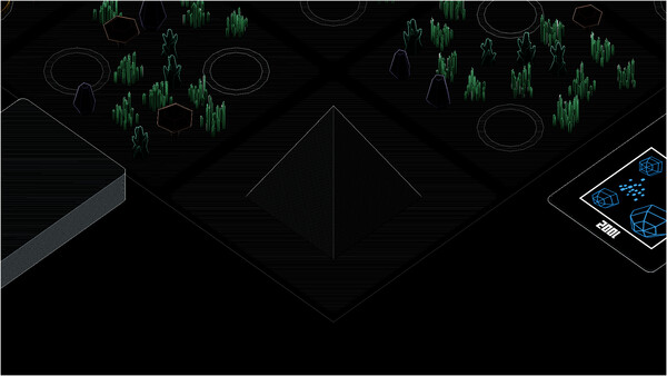 Treug Dispute: Tabletop Interpretation screenshot 7