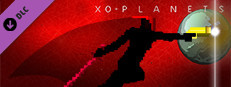XO-Planets OST game capsule image