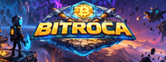 BitRoca