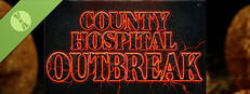 County Hospital Outbreak Demo