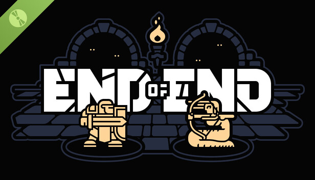 End of End Demo