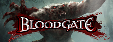 BloodGate
