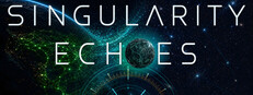 Singularity Echoes