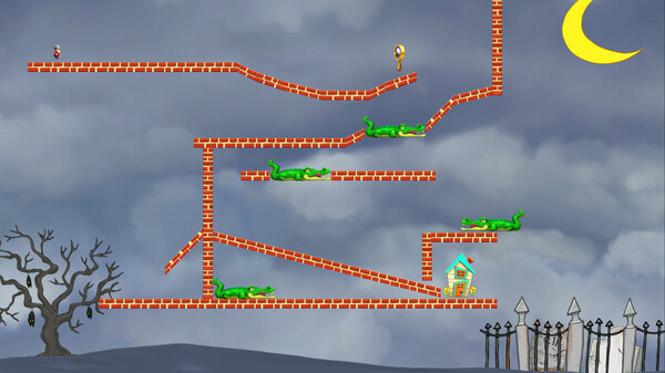 Contraption Maker: Incredible Puzzles Pack