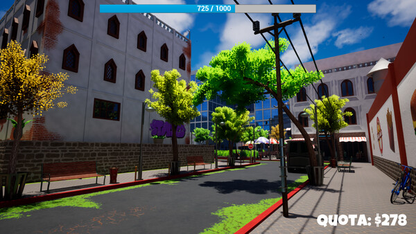Screenshot media