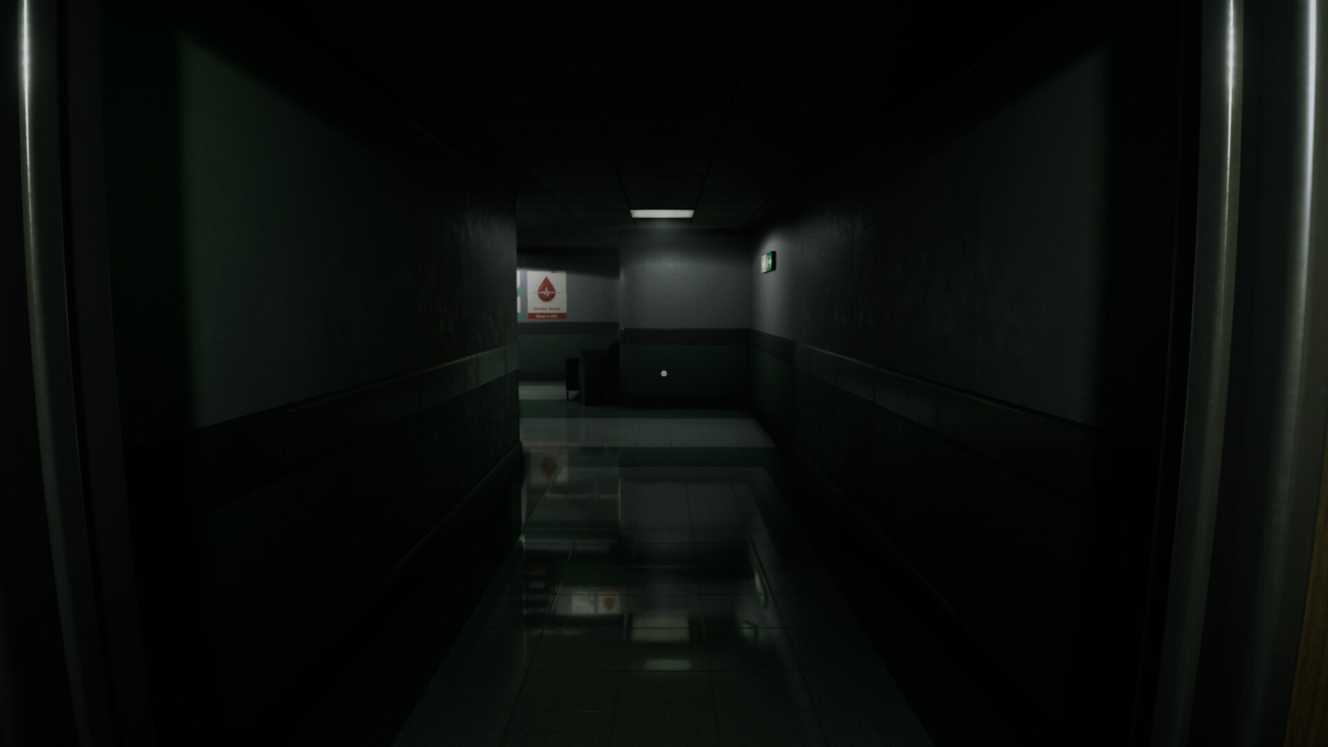 Thumb 6