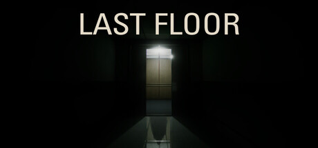 Last Floorの作品画像