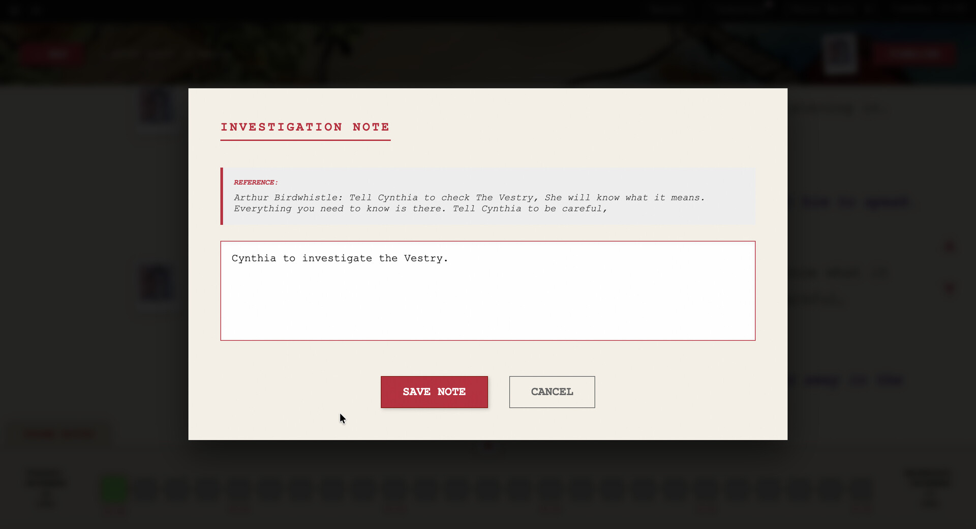 Screenshot 2 of 5