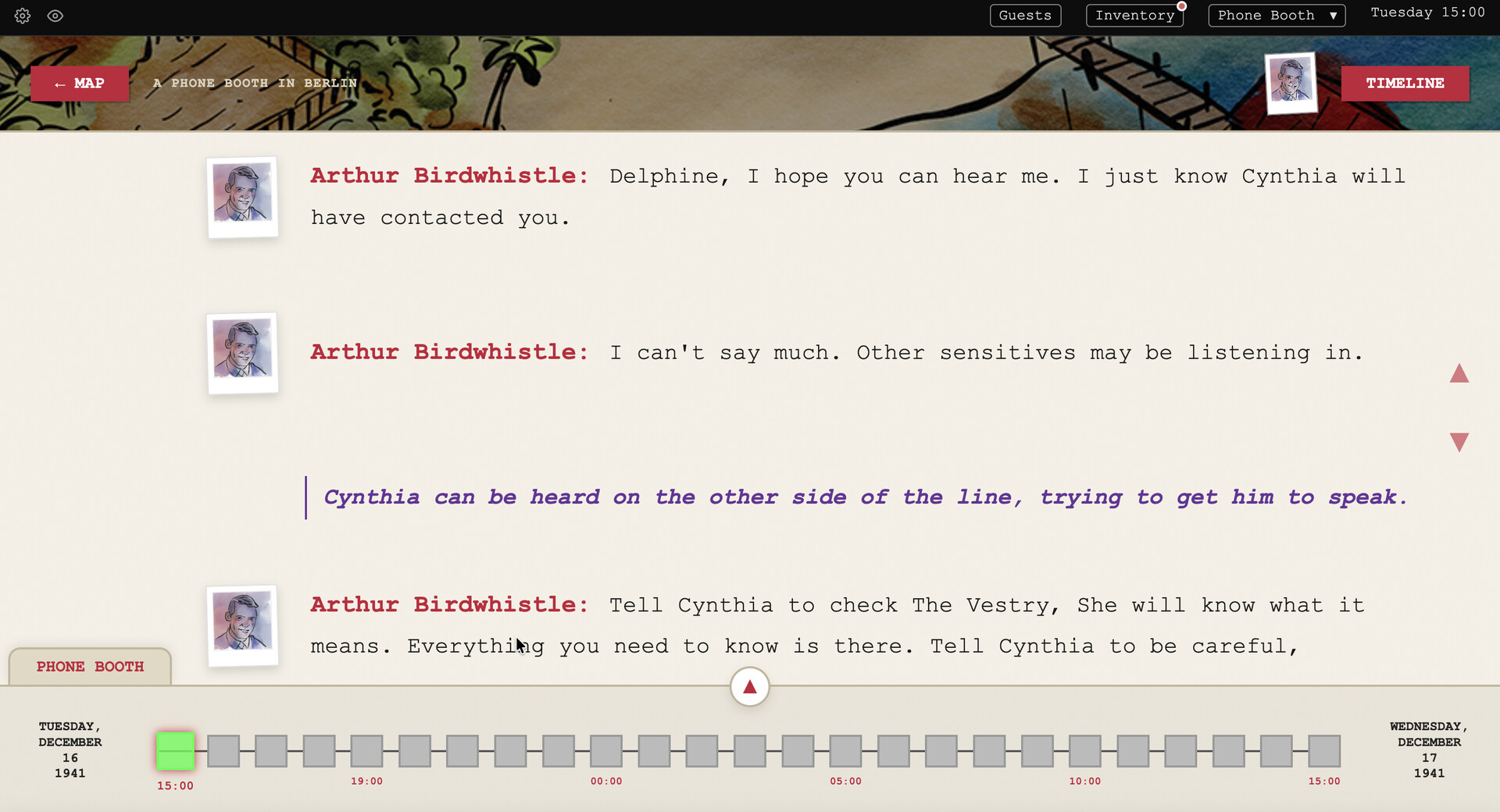 Screenshot 4 of 5