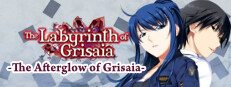 The Afterglow of Grisaia Small Capsule Image