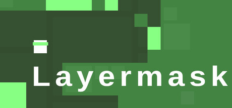 Layermask