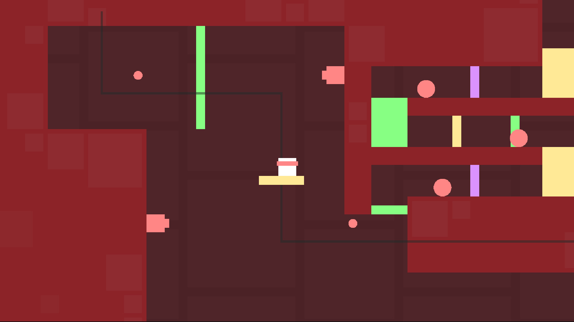 Layermask screenshot 6