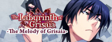 The Melody of Grisaia game cover