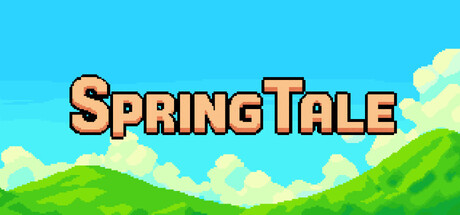 SpringTale