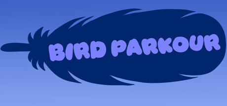 BirdPakour