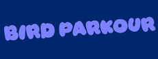 BirdPakour Banner