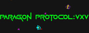 Paragon Protocol: V X V