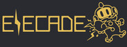 Capsule media