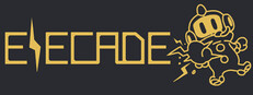 Elecade cover
