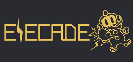 Elecade Banner
