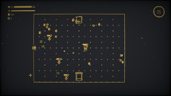 Screenshot media