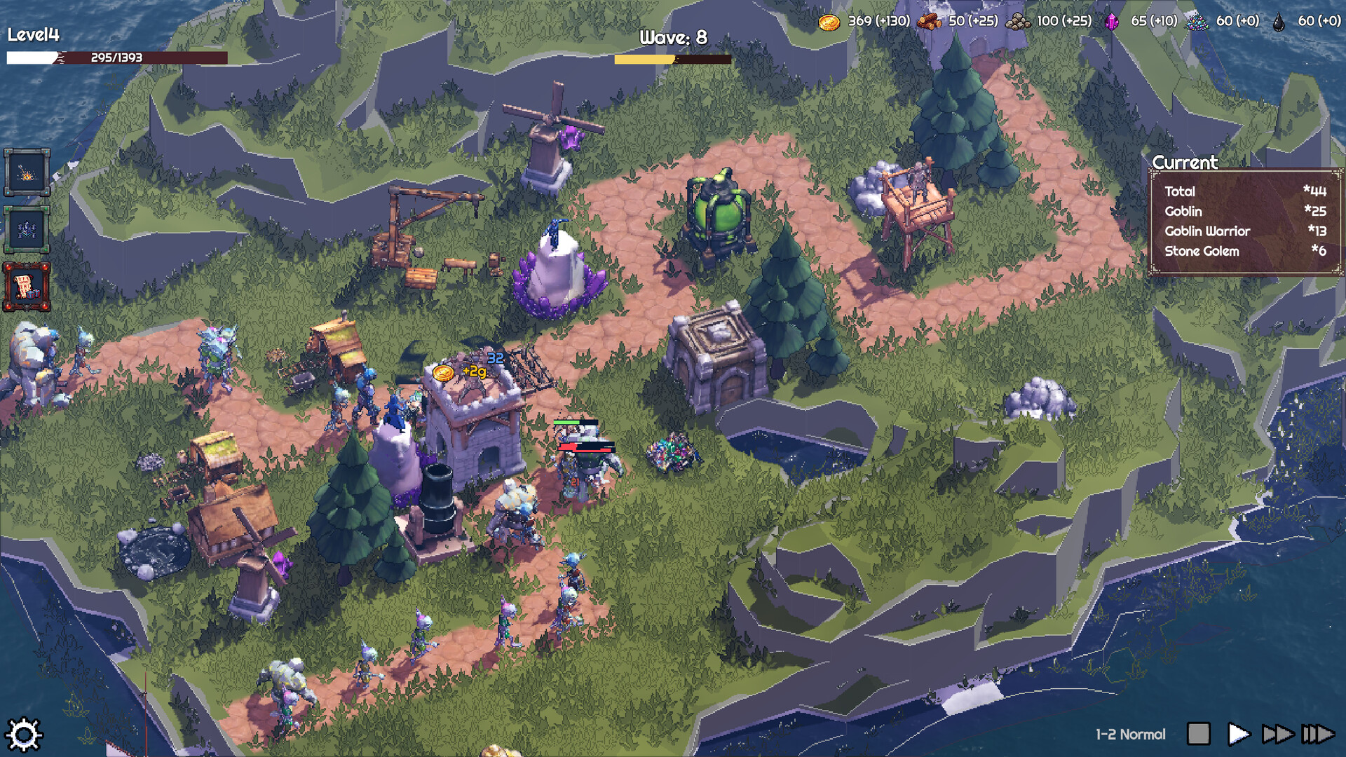 screenshot-2