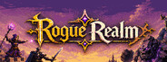 Rogue Realm: Guardian Grids