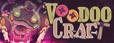Voodoo Craft